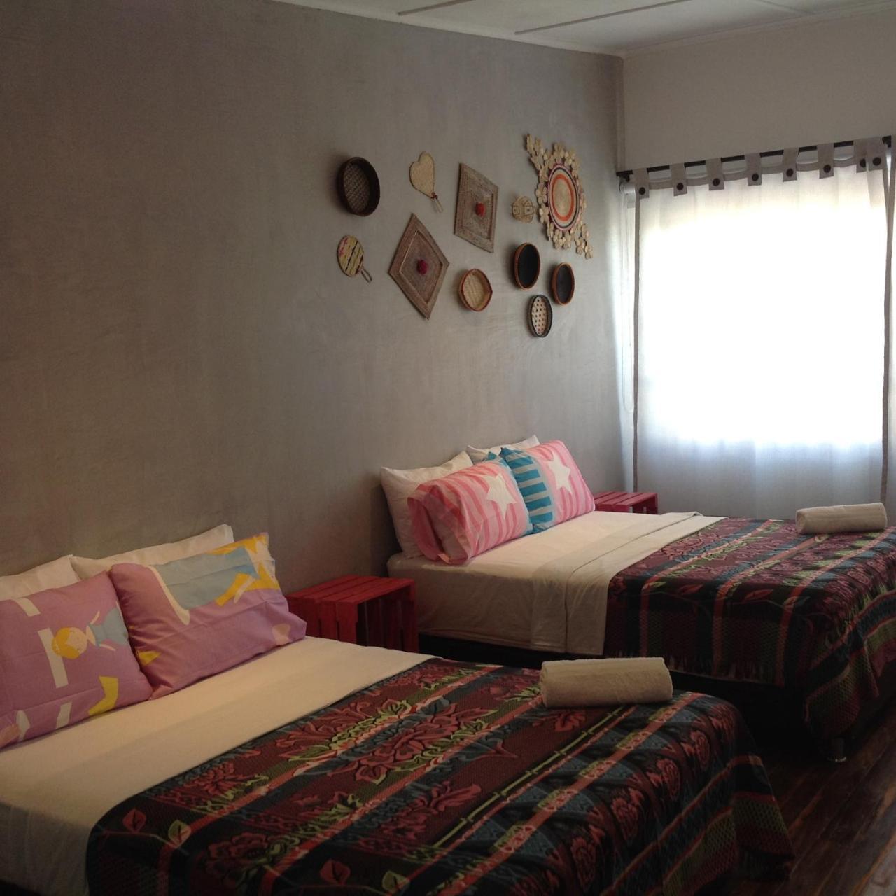 Hotel Bonavento Cartagena Ngoại thất bức ảnh