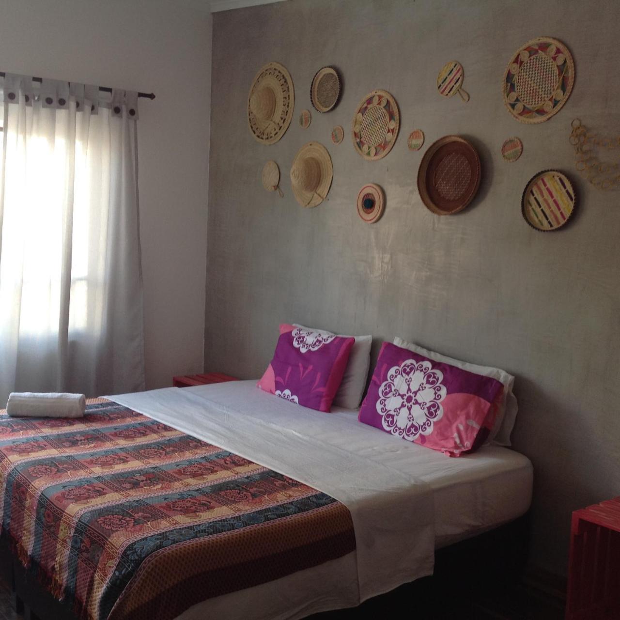 Hotel Bonavento Cartagena Ngoại thất bức ảnh